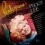 Purchase Rendezvous With Peggy Lee (Remastered) Mp3