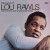 Buy The Best Of Lou Rawls (The Capitol Jazz & Blues Sessions)