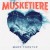Buy Musketiere (CDS)