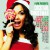 Purchase Cocktail Christmas Mp3
