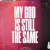 Purchase My God Is Still The Same (CDS) Mp3