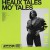 Buy Heaux Tales, Mo' Tales: The Deluxe