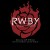 Buy Rwby Vol. 1 CD1