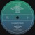 Purchase Lou Karsh Rhythms (EP) Mp3