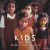 Purchase Kids (CDS) Mp3