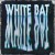 Purchase White Bat XV Mp3