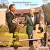 Purchase God Brings Bluegrass Back Together (With Red Ellis) (Vinyl) Mp3