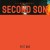 Buy Second Son Pt. 1 (EP)