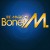 Purchase The Magic Of Boney M Mp3