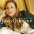 Buy Joan Osborne 