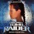 Purchase Lara Croft: Tomb Raider Mp3