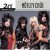 Purchase 20th Century Masters: The Best of Motley Crue Mp3