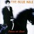 Buy The Blue Nile 