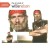Purchase Playlist: The Very Best Of Willie Nelson Mp3