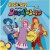 Purchase Rock & Bop With The Doodlebops Mp3