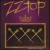 Buy ZZ Top 