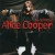 Purchase The Definitive Alice Cooper Mp3