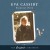 Buy Eva Cassidy 