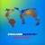 Purchase World In Motion Mp3