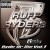 Purchase Ryde Or Die, Vol. 1 Mp3