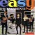 Purchase Easy (Vinyl) Mp3