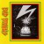 Purchase Bad Brains (Reissued) Mp3