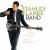 Buy The Stanley Clarke Band