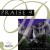 Buy Praise 9: Great Are You Lord