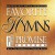 Purchase Favorite Hymns Of Promise Keepers Mp3