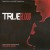 Purchase True Blood Mp3
