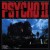 Purchase Psycho II