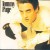 Purchase Tommy Page Mp3
