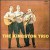 Buy The Kingston Trio (Vinyl)
