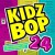 Purchase Kidz Bop 24 Mp3
