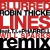 Buy Blurred Lines (Will Sparks Remix) (CDS)
