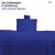 Purchase Jan Johansson In Hamburg (Georg Riedel) (Vinyl) Mp3