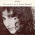 Purchase Interchords - Personally With Karla Bonoff (Vinyl) Mp3