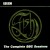 Buy The Complete BBC Sessions CD1
