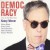 Buy Democracy: Live At The Blue Note