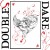 Buy Double Dare (EP)