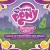 Purchase My Little Pony - Songs Of Friendship And Magic (Music From The Original Tv Series) Mp3