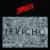 Purchase Jericho (MCD) Mp3