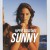 Purchase Sunny (EP) Mp3