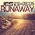 Buy Run Away (Remixes)