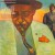 Purchase Tenor Giants (With Coleman Hawkins) (Vinyl) Mp3