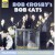 Purchase March Of The Bob Cats Mp3