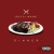 Purchase Dinner Mp3