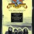 Purchase All Is Safely Gathered In, An Anthology 1967-1997 CD3 Mp3