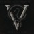 Buy Venom (Deluxe Edition)
