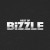 Buy Best Of Bizzle